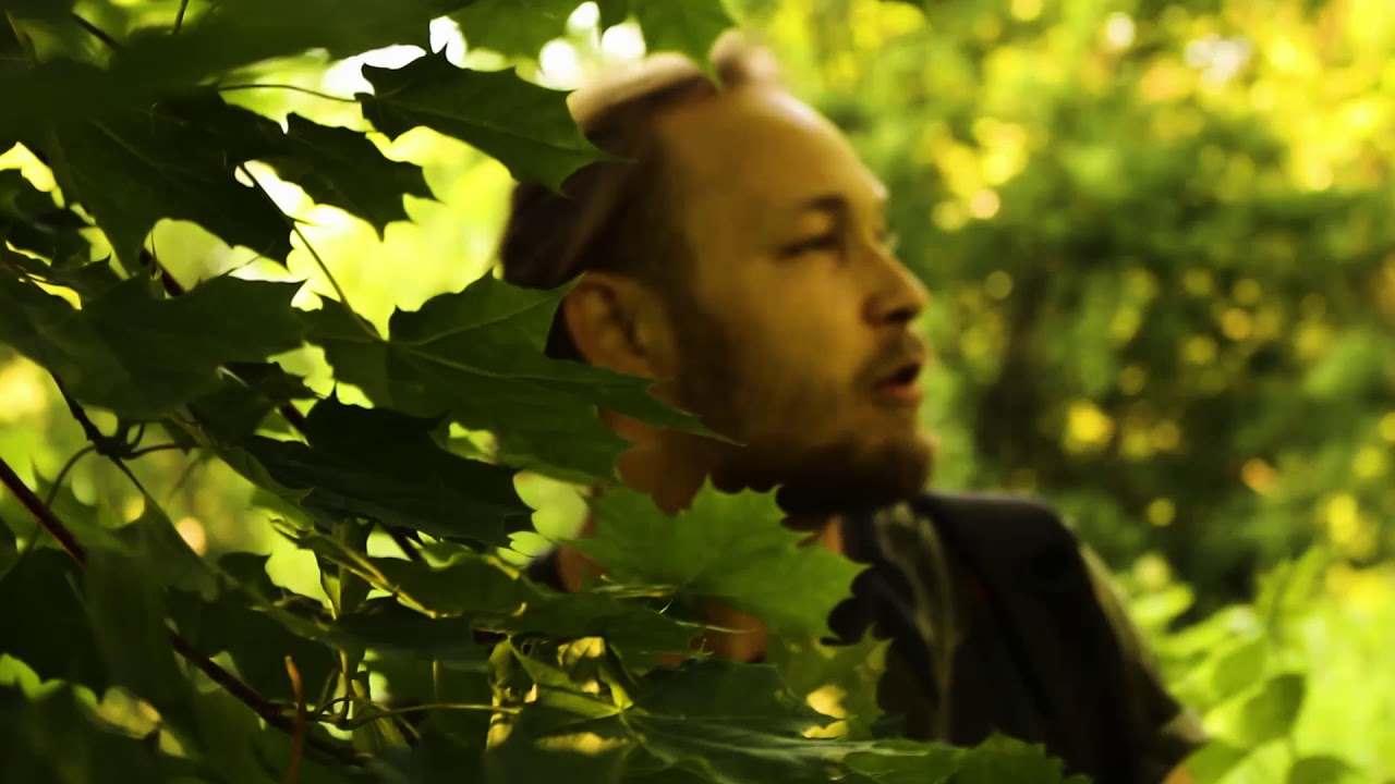MajloWNO -  Różne drogi (prod. P7)