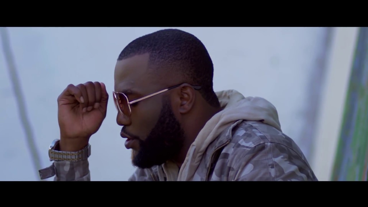 H Baba I Tamala I Official music Video 2018