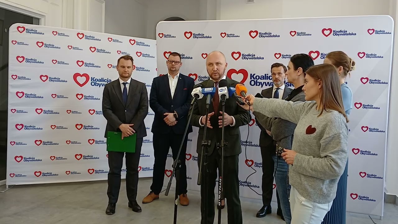 PO o SAFE 16.03.2026 Białystok