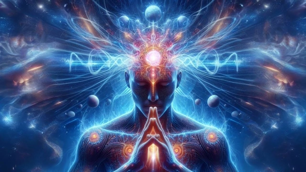 Attract Your Soul Tribe