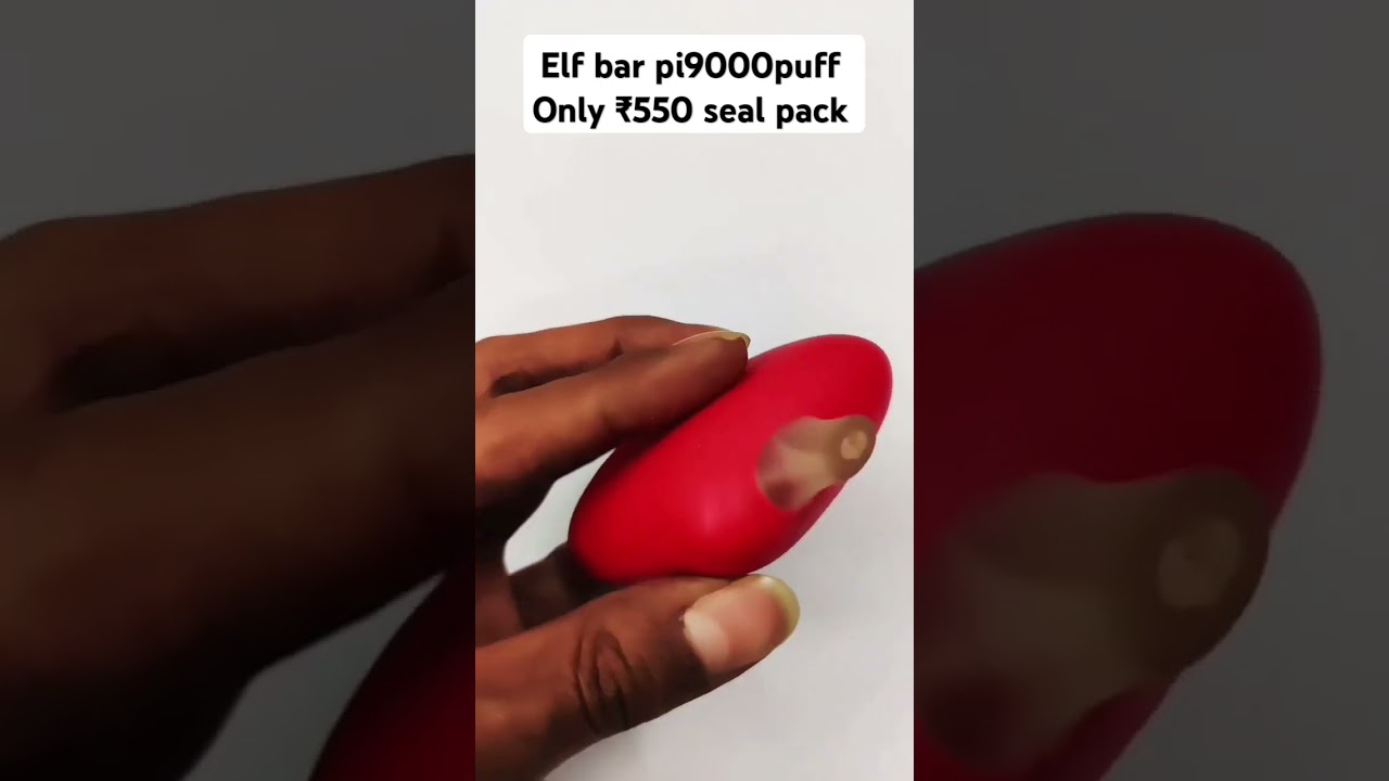elf bar pi9000 for sale 550 seal pack #song