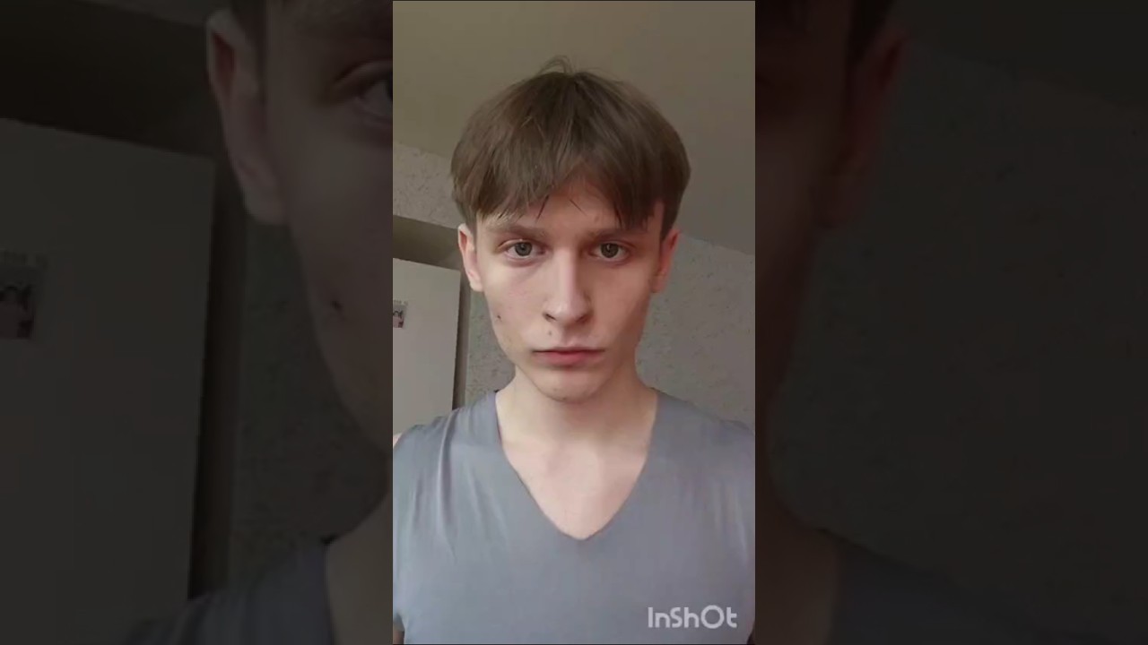 Микрополяризация + логопед: можно вылечтть заикание? (да)