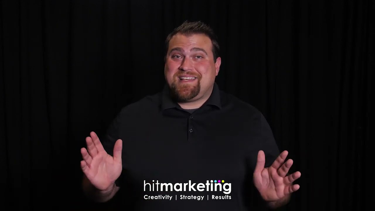 Dominate Google Rankings with Hit Marketing&rsquo;s Proven SEO Services