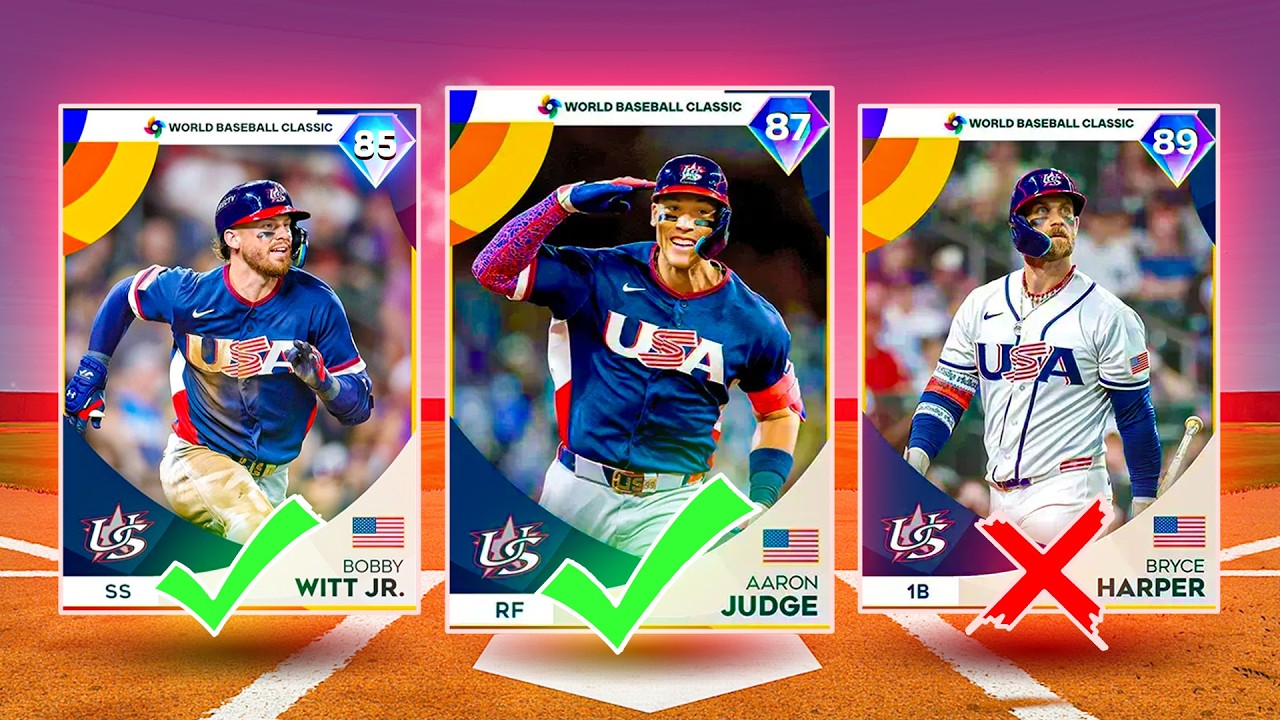 MLB The Show 26 Launch Day! - 12 HOUR DD GRIND