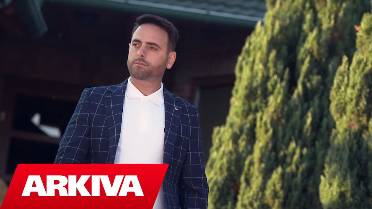 Leo - I huaj (Official Video HD)