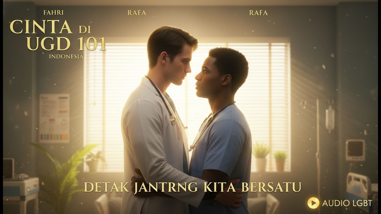 DOKTER MEMPERLAKUKAN PERAWAT KULIT HITAM DENGAN BURUK DI DEPAN PASIEN, TANPA TAHU SIAPA SEBENARNY...