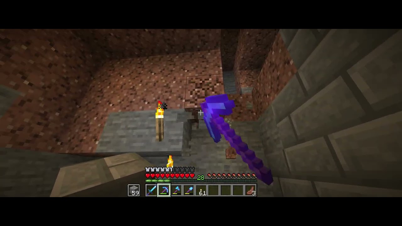 Minecraft 1 21 10   Singleplayer 2025 10 12 21 46 13
