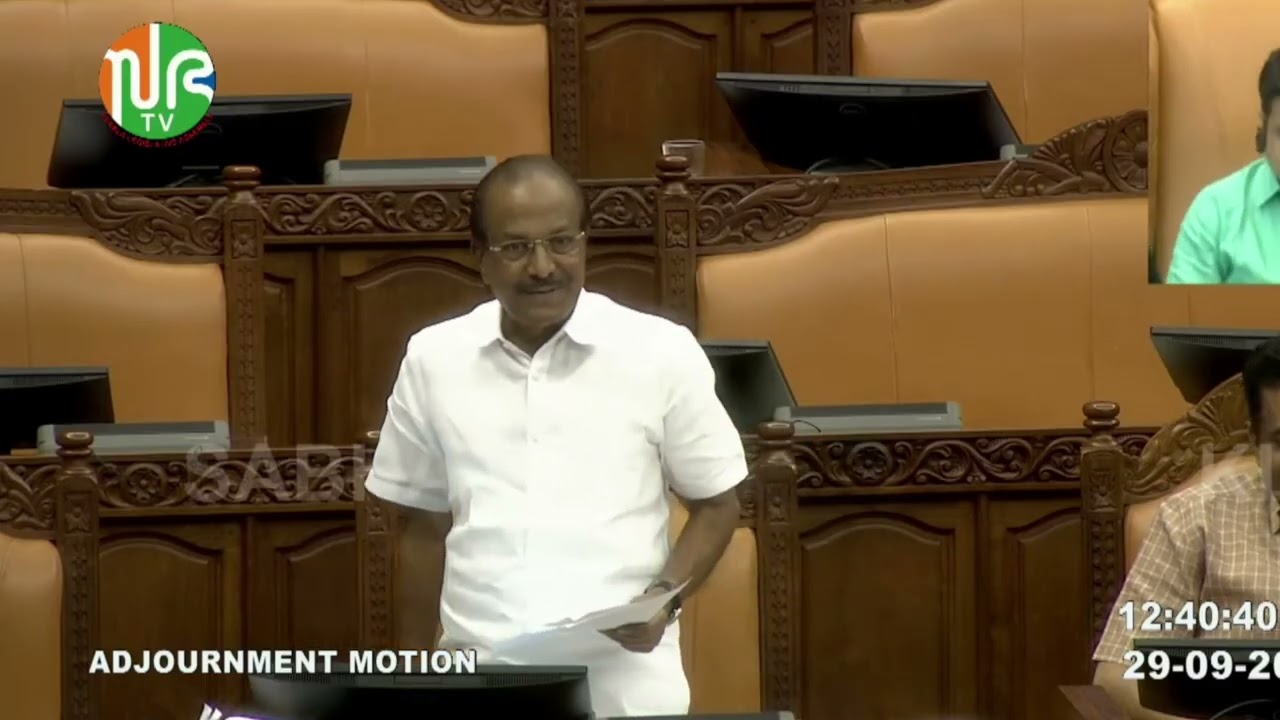 മേനി പറയും ചെയ്യും ഒന്നിനൊട്ടും കാശും ഇല്ല | PK Kunhalikutty