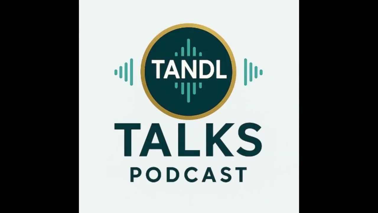 TandL Talks S2Ep12   How Teacher Leaders Shape K–5 Curriculum
