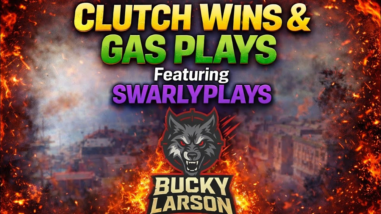 🔴LIVE- Warzone: Clutch Plays🔥| #1 Anchor In The World💯| Top 120 For Resurgence✅| 415+🏆WINS
