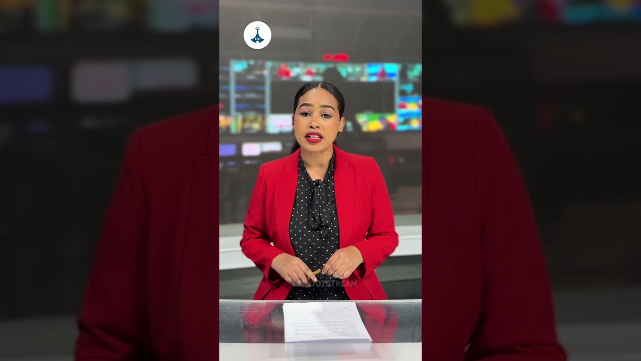 ETV | EBC | EBCDOTSTREAM