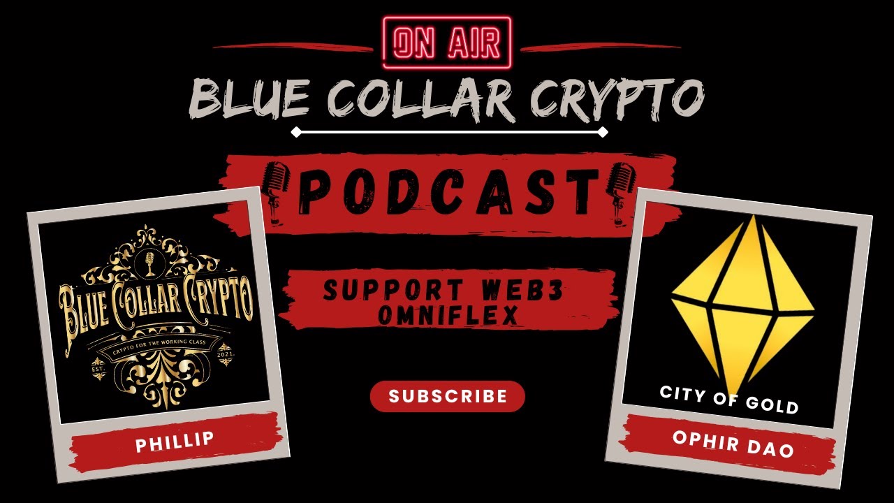 Cosmos DeFi Uncovered: Staking, Bonds & DAO Governance with Ophir DAO