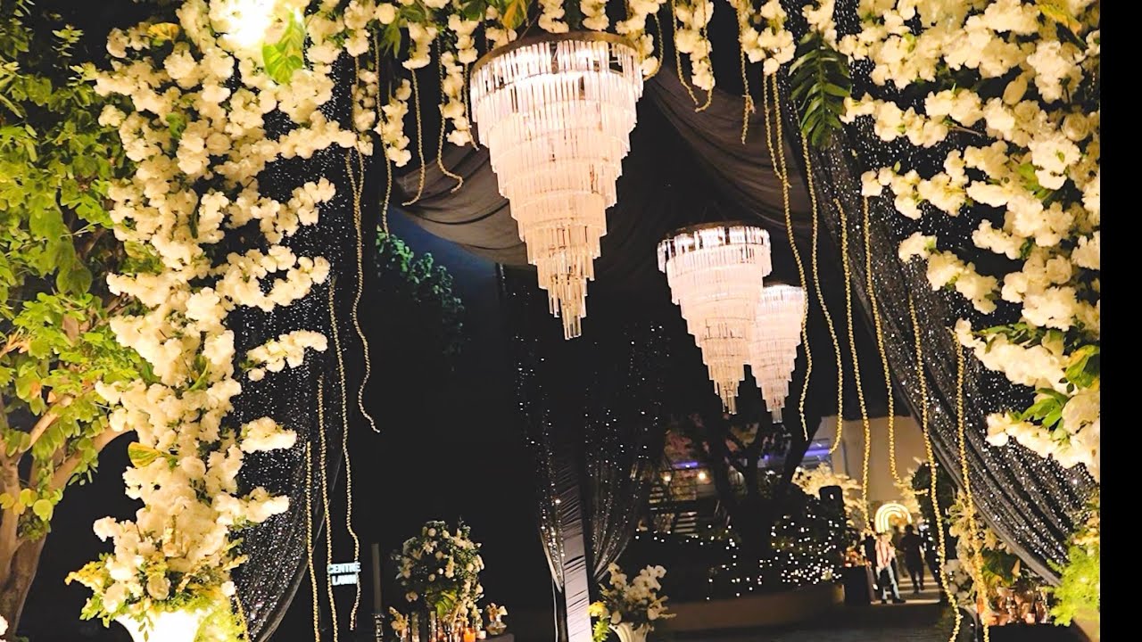 Wedding!!FourPointsBySheraton