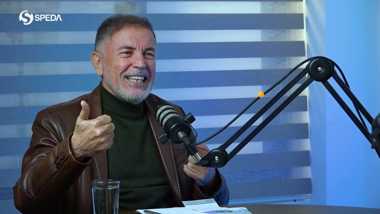 چاردوور | د.فرست مرعی | مروڤ د دیتن و دیروكا ئیسلامێ دا | 2026