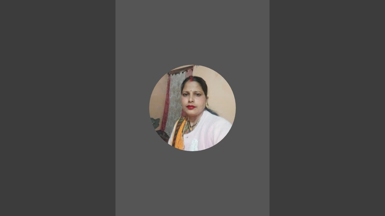 @meera_kushwaha75 is live