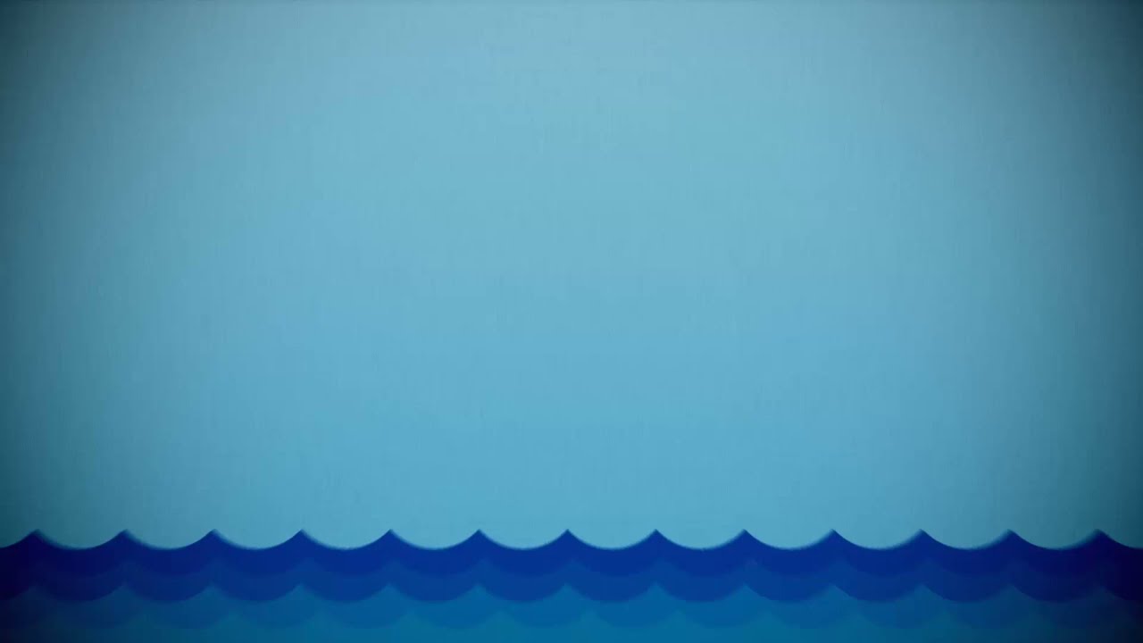 Fishing Frenzy Slowed+Reverb
