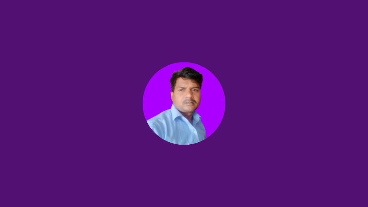 Welcome my 🙏 YouTube channel Anil Kumar driver