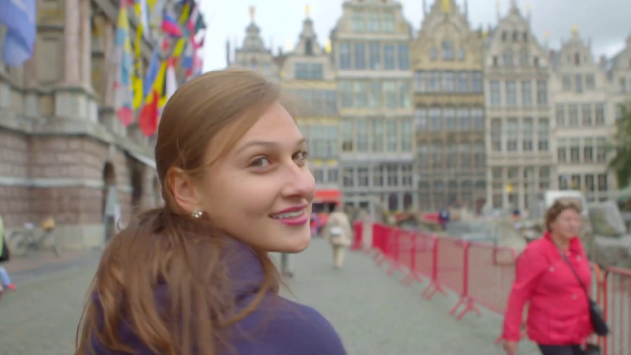 KU Leuven -  FACULTY OF ECONOMICS & BUSINESS