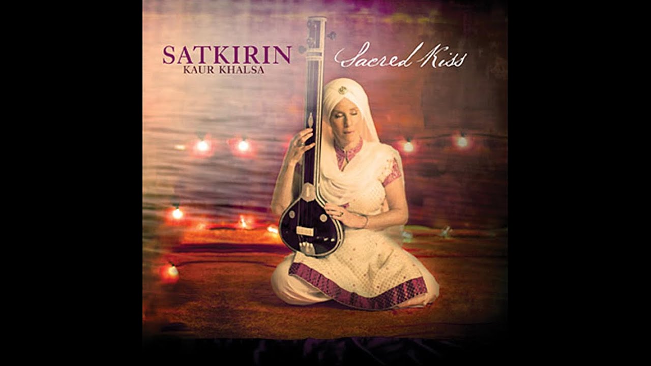 7 Sopurkh Niranjan   Develop Saintly Nature