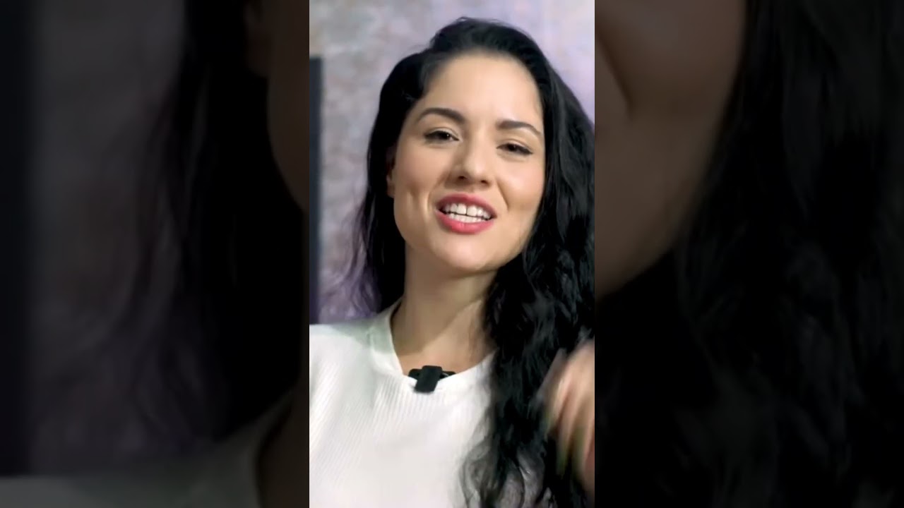 Como criar um v&iacute;deo institucional?!