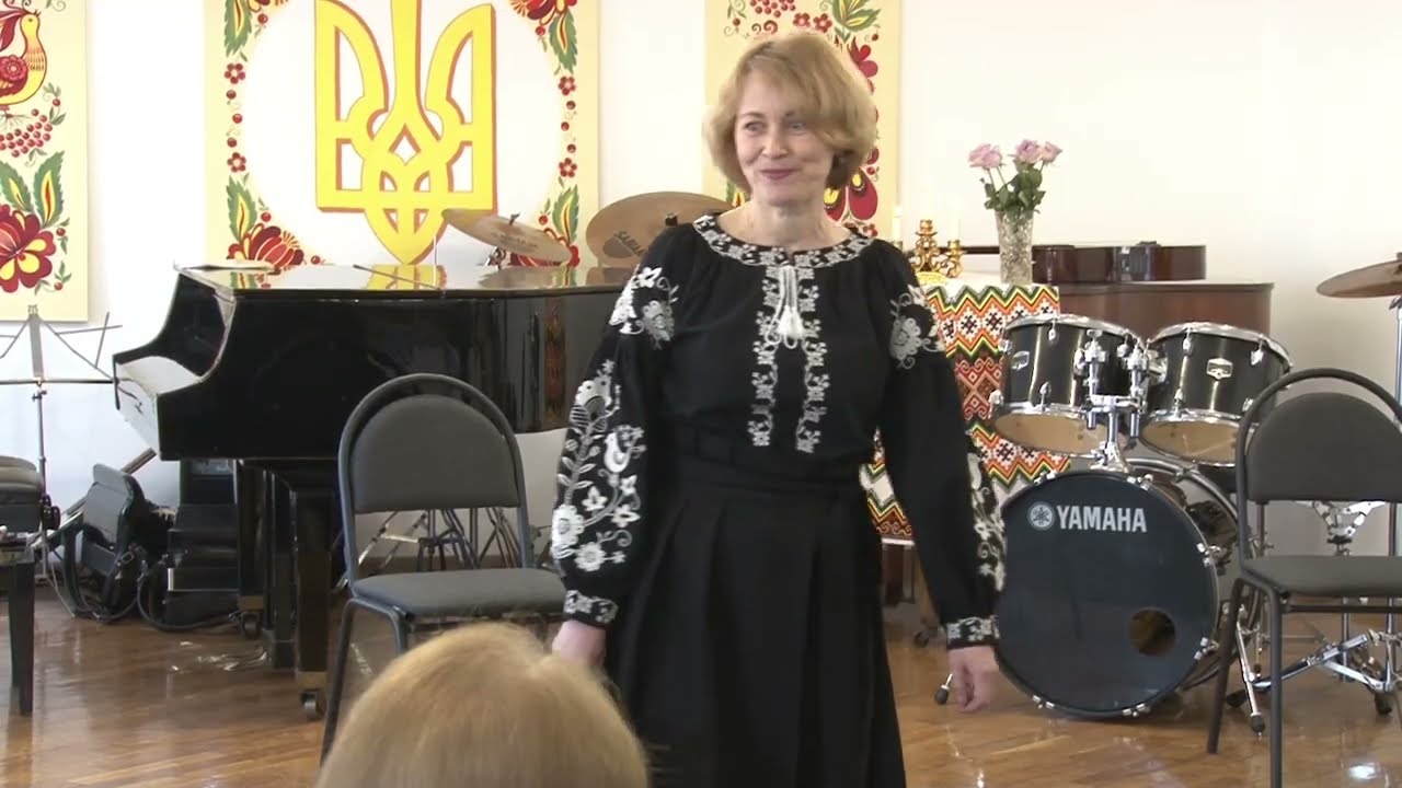 Шептицьке зональне методичне об'єднання. 