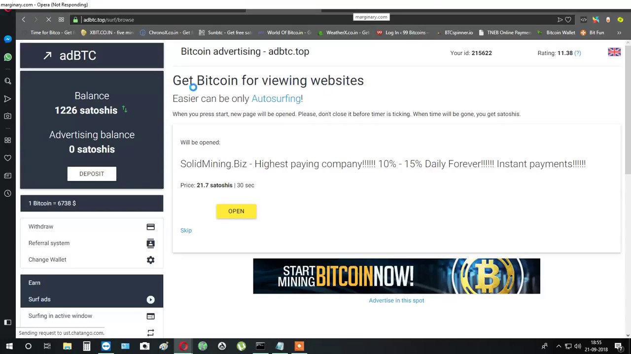 adbtc.top payment proof