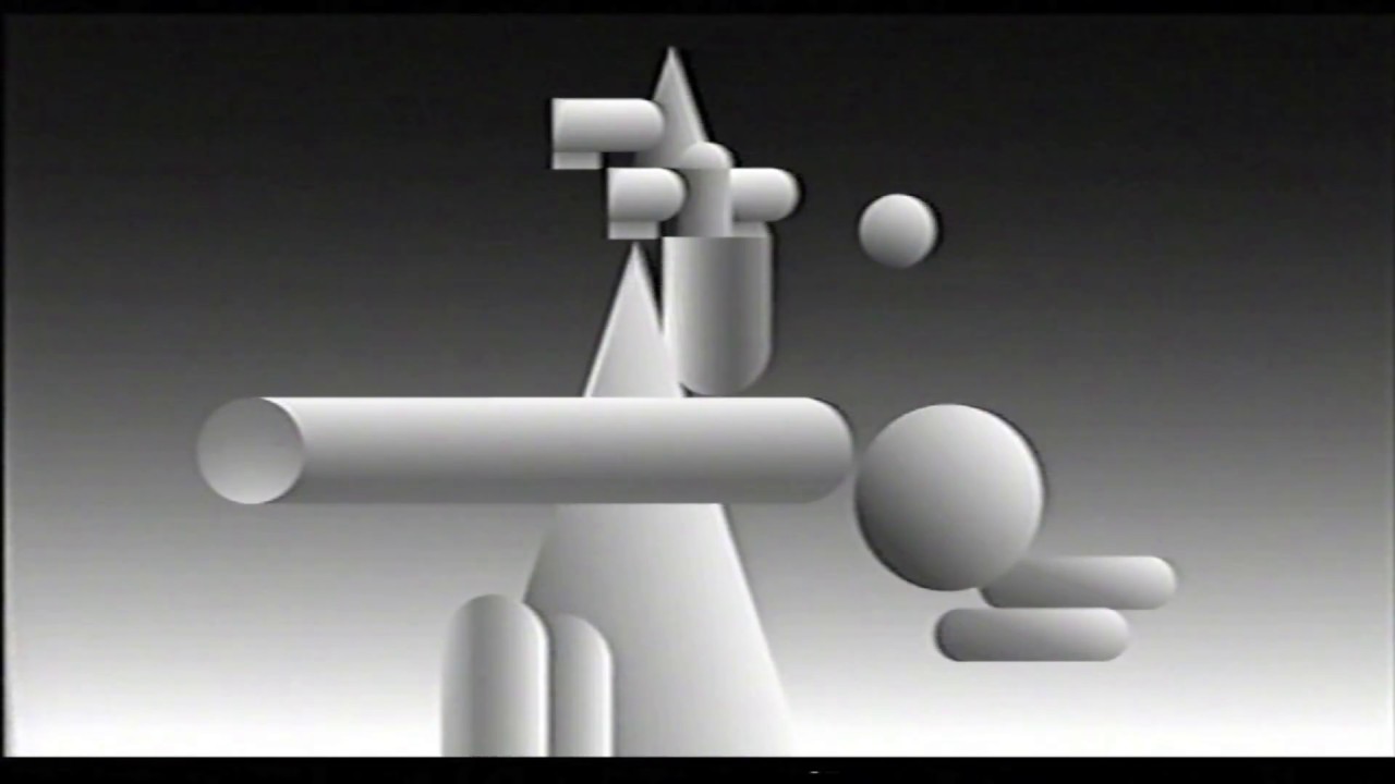 Papiro &ndash;&nbsp;Automare