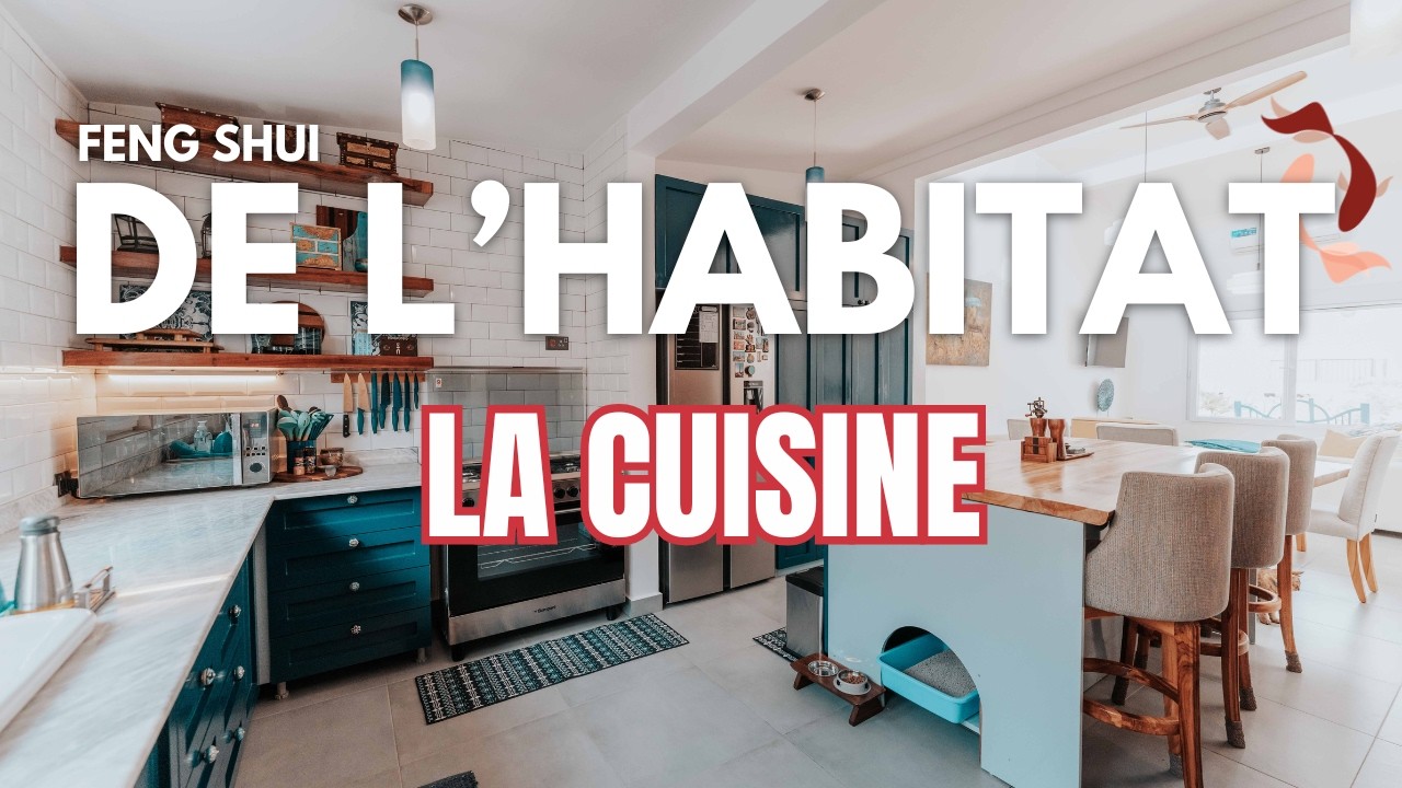 La Cuisine