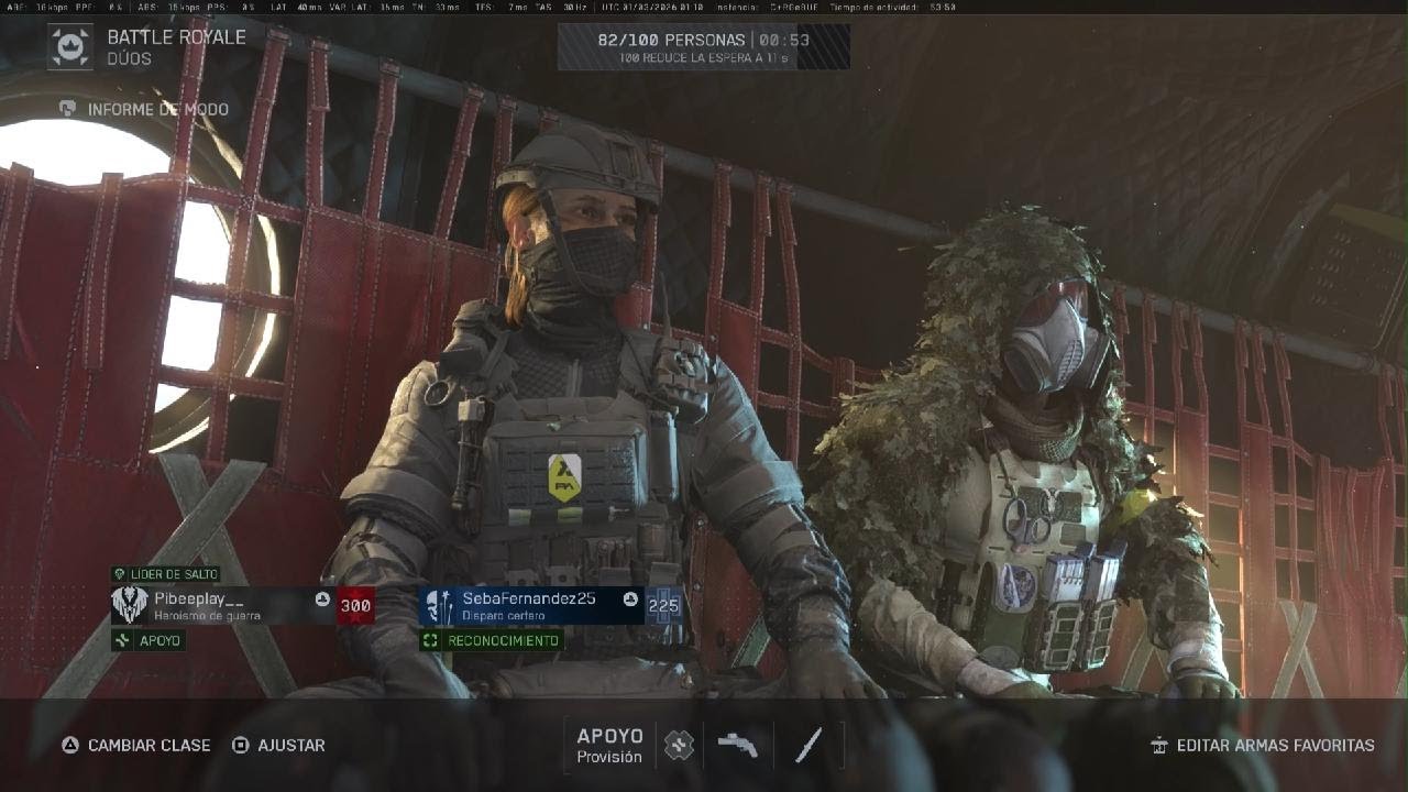 Battlefield 6