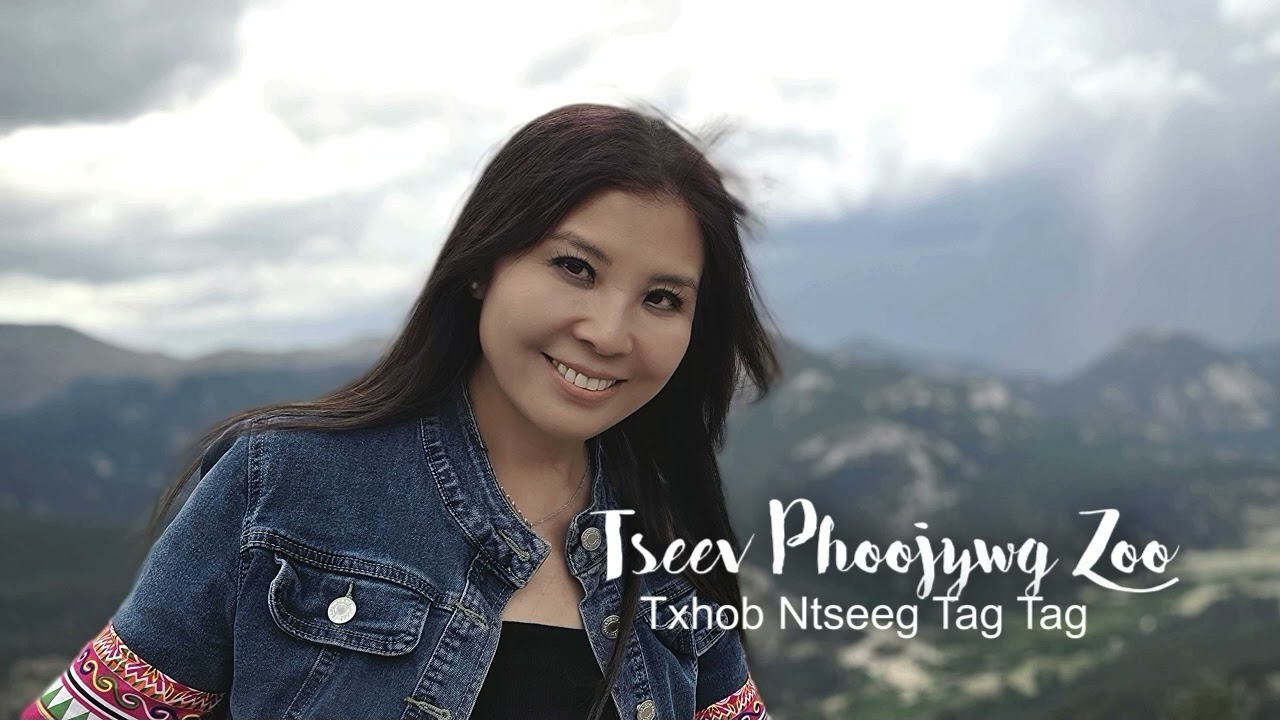 Tseev Phoojywg Zoo Txhob Ntseeg Tag Tag~07/29/2025~