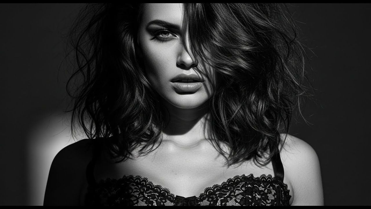 Feeling Good Mix 2026 | English Deep House & Vocal House | Intimate Nu Disco Vibes
