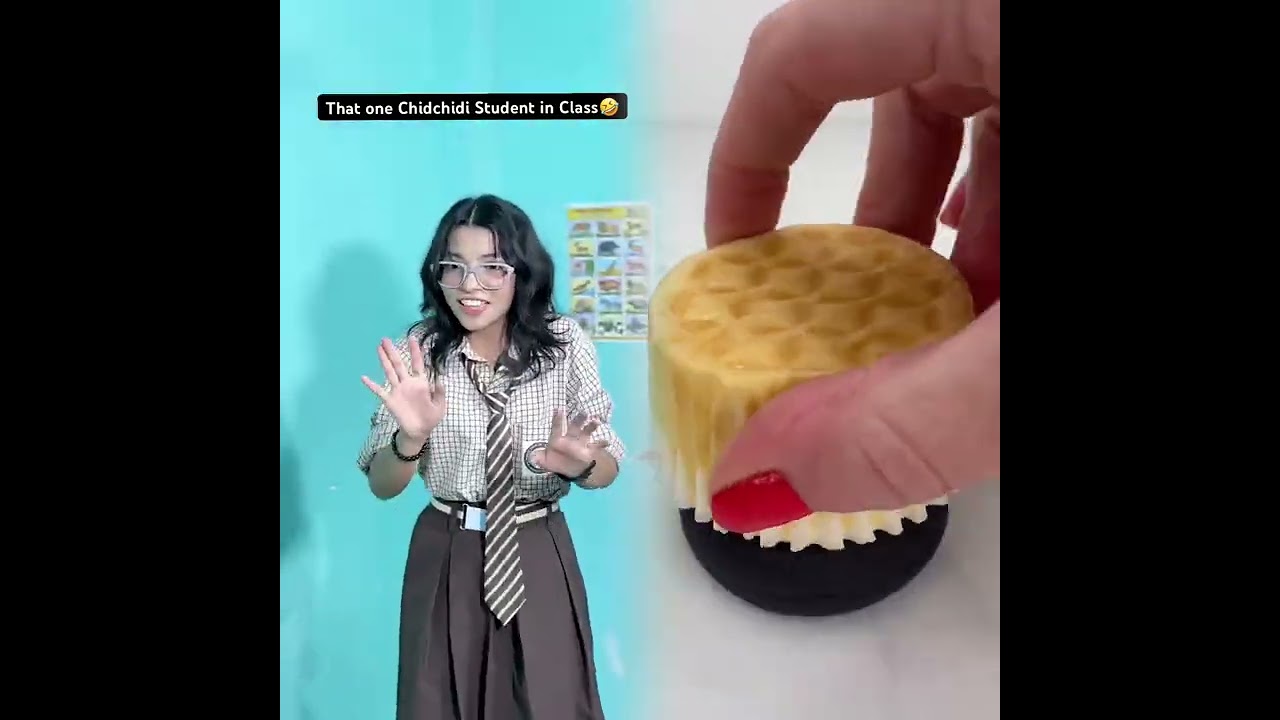 🤣👌👌👌2026 pov Must-Watch Crazy Clips Compilation #humor #fypシ #pov #fyp #foryou 😍😜