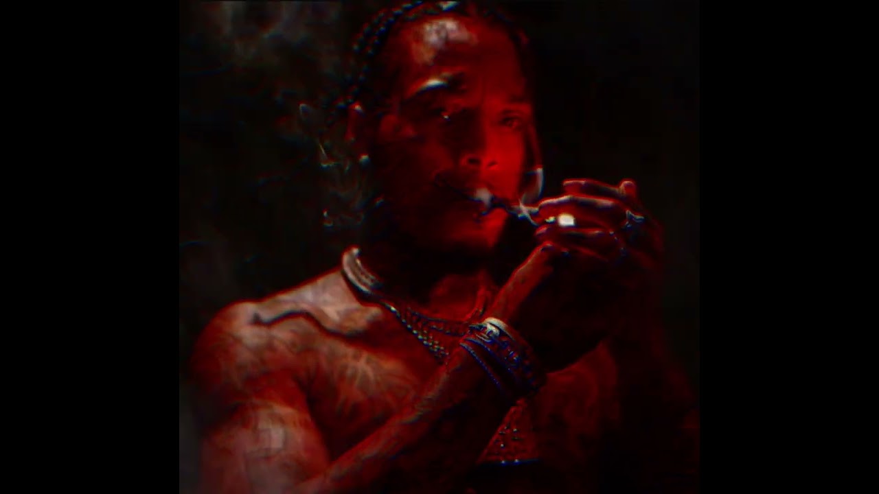 Rx Peso - New Money #RXPESO #FREEBABYPLUG