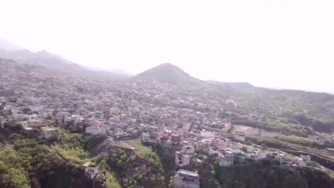 Salehkhana