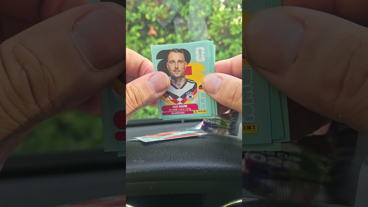 FIFA WORLD CUP 2026 UNBOXING #unboxing #fifaworldcup2026 #panini #unboxingpanini #packopening -120-