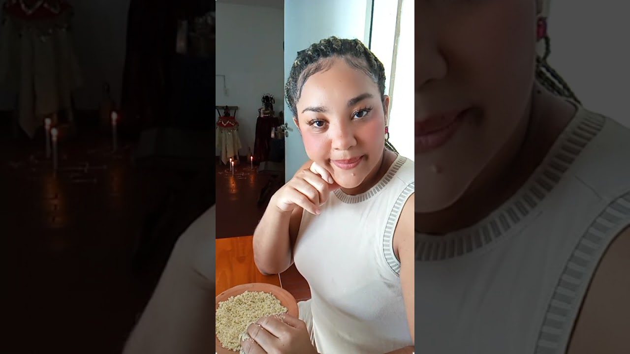 Traga seu amor mansinho para você 