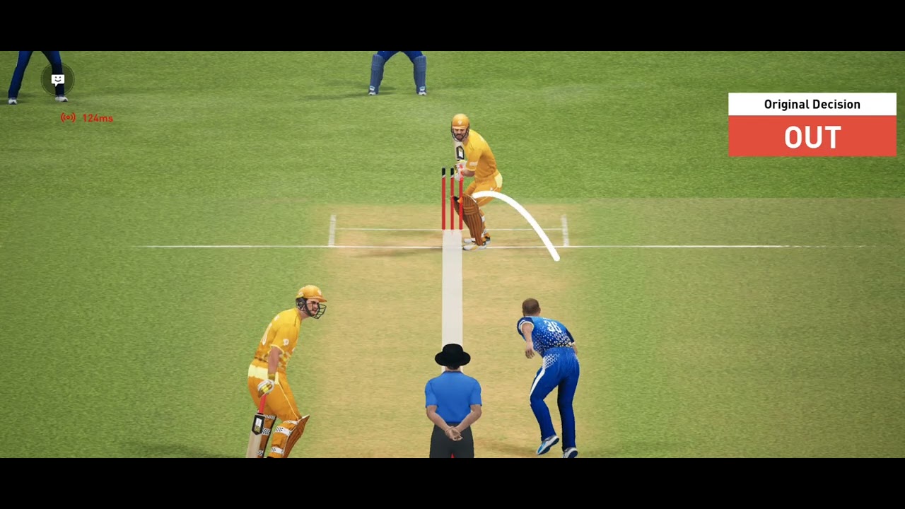 Drama cricket 25 important batting and bowling tips 100 % working 
