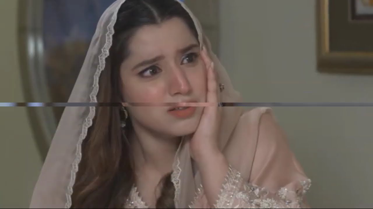 Iblees Last Episode 58 Teaser | Drama Iblees Episode 58 | Iblees Tonight Epi 58 | Drama Verdict