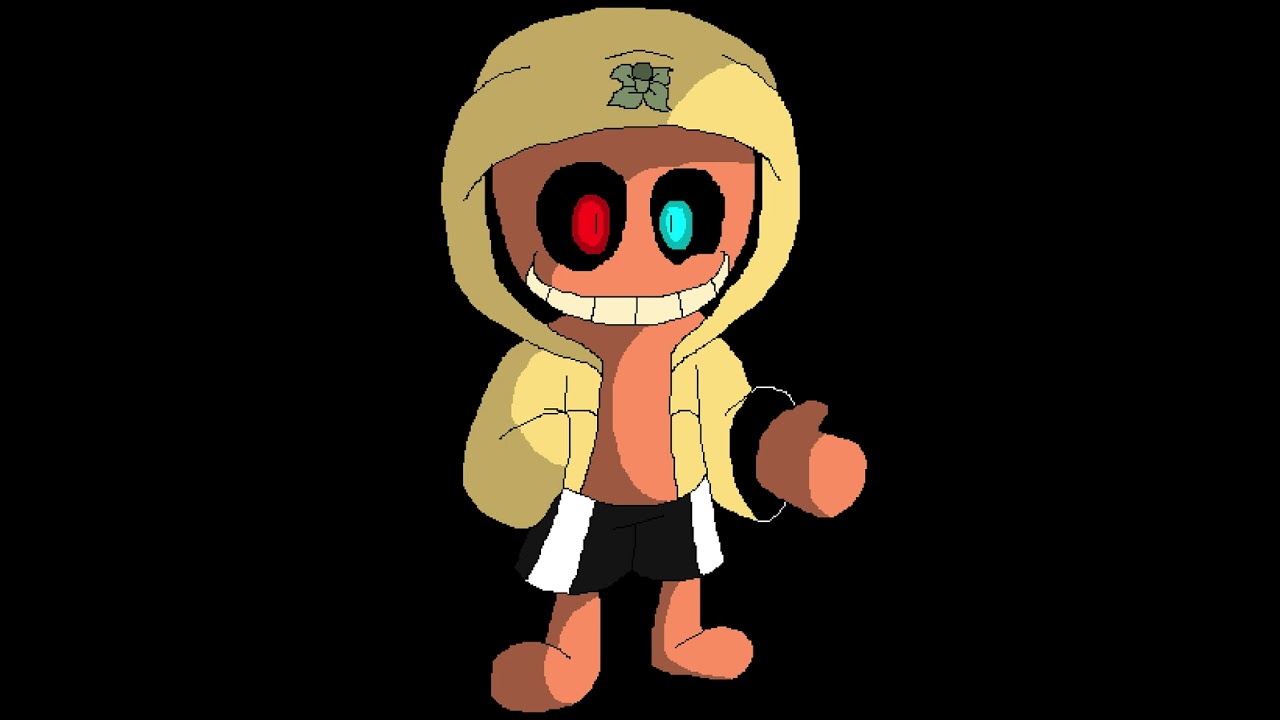Expired Orange Sans Theme (Roblox)