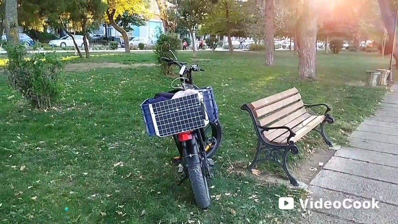 Shetitorja Pogradec