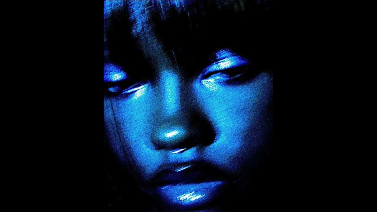 LAILA X SZA TYPE BEAT 