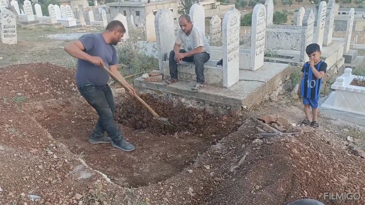 المرحوم سوليه كاكج وشيارمحمد موسى الله يرحمه ويجعل مثواه الجنه