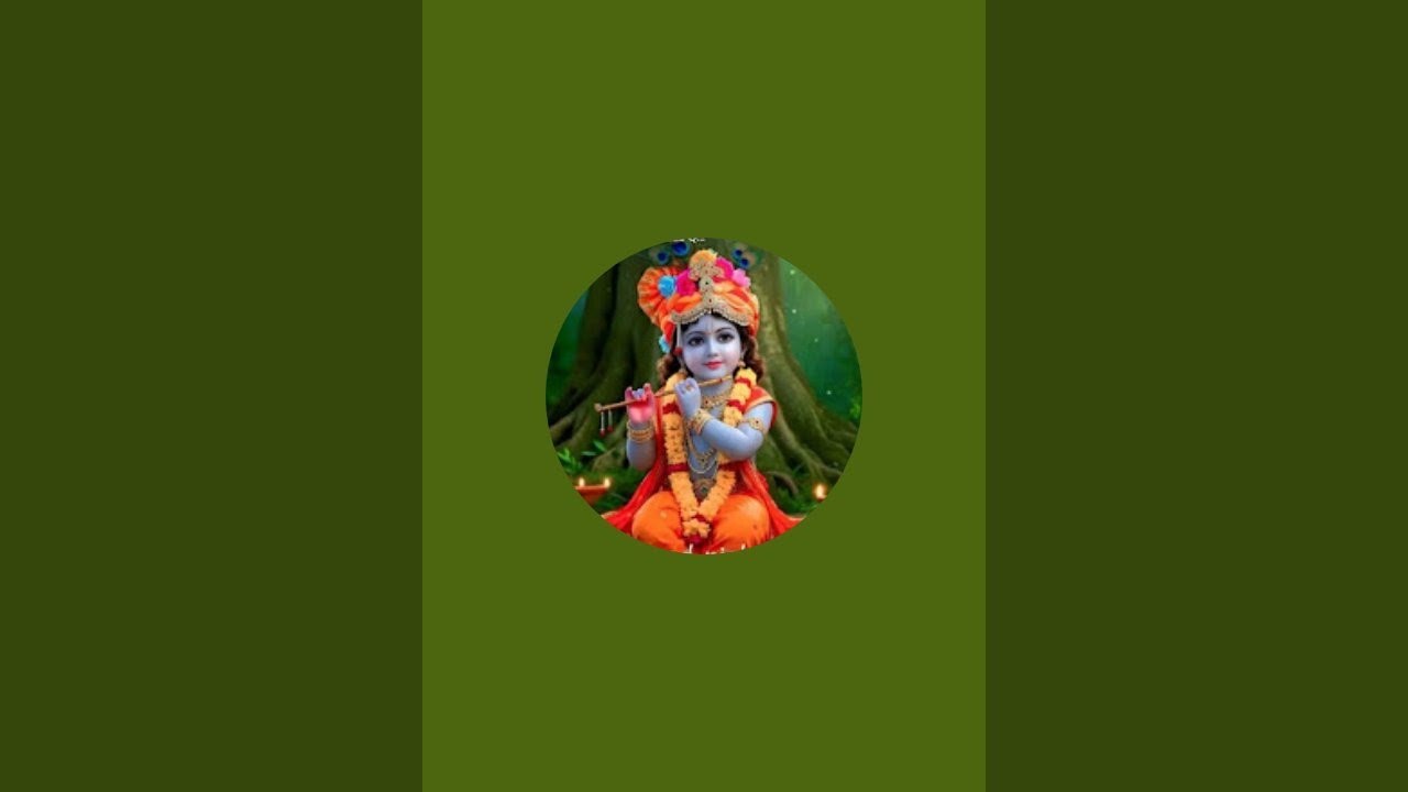 Super India लाइव है! सुपर इंडिया कि लाइव चैट सुरू कर दी गई है सपोट करें