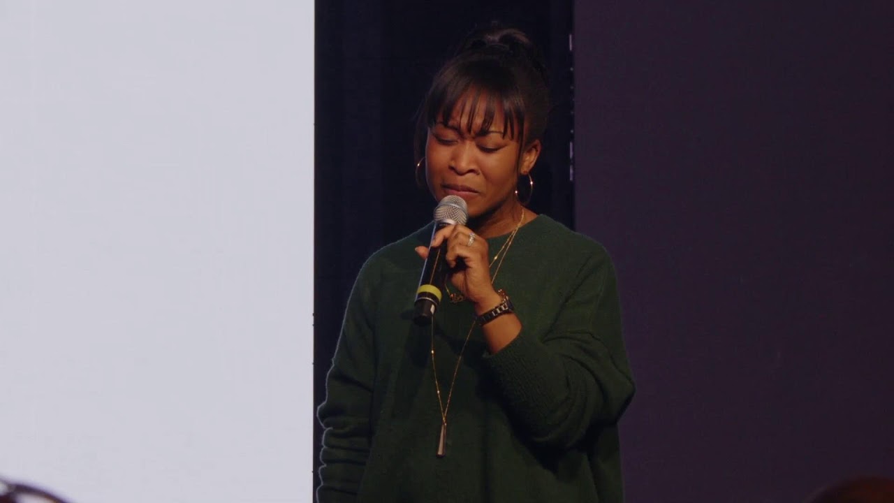 New Life Church Online Experience