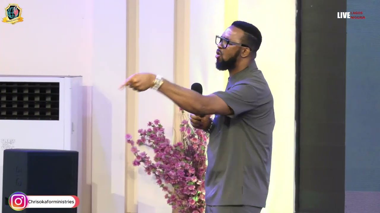 Why Does Deliverance Linger in a Family?