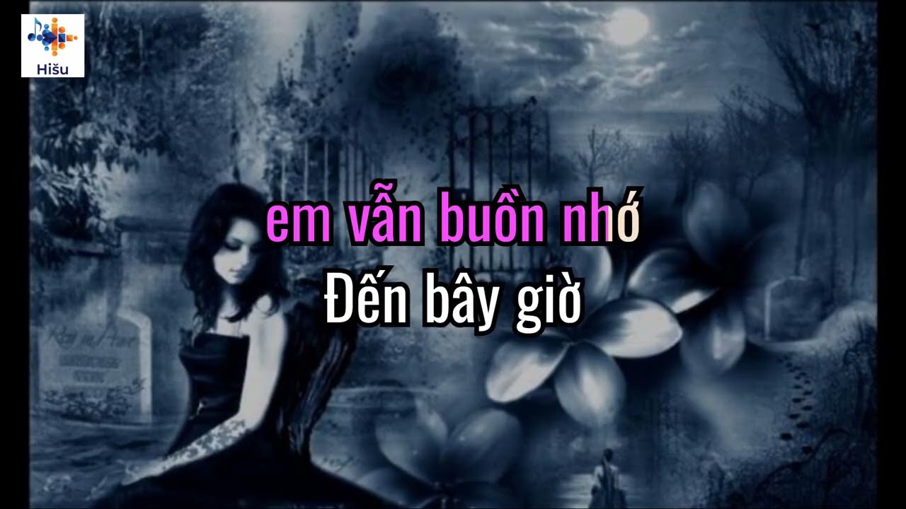 Chuyện Tình Yêu  - Lời Việt Phạm Duy - Nghe Hat