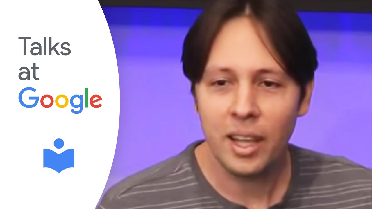 The Art of Language Invention | David Peterson | Talks at Google