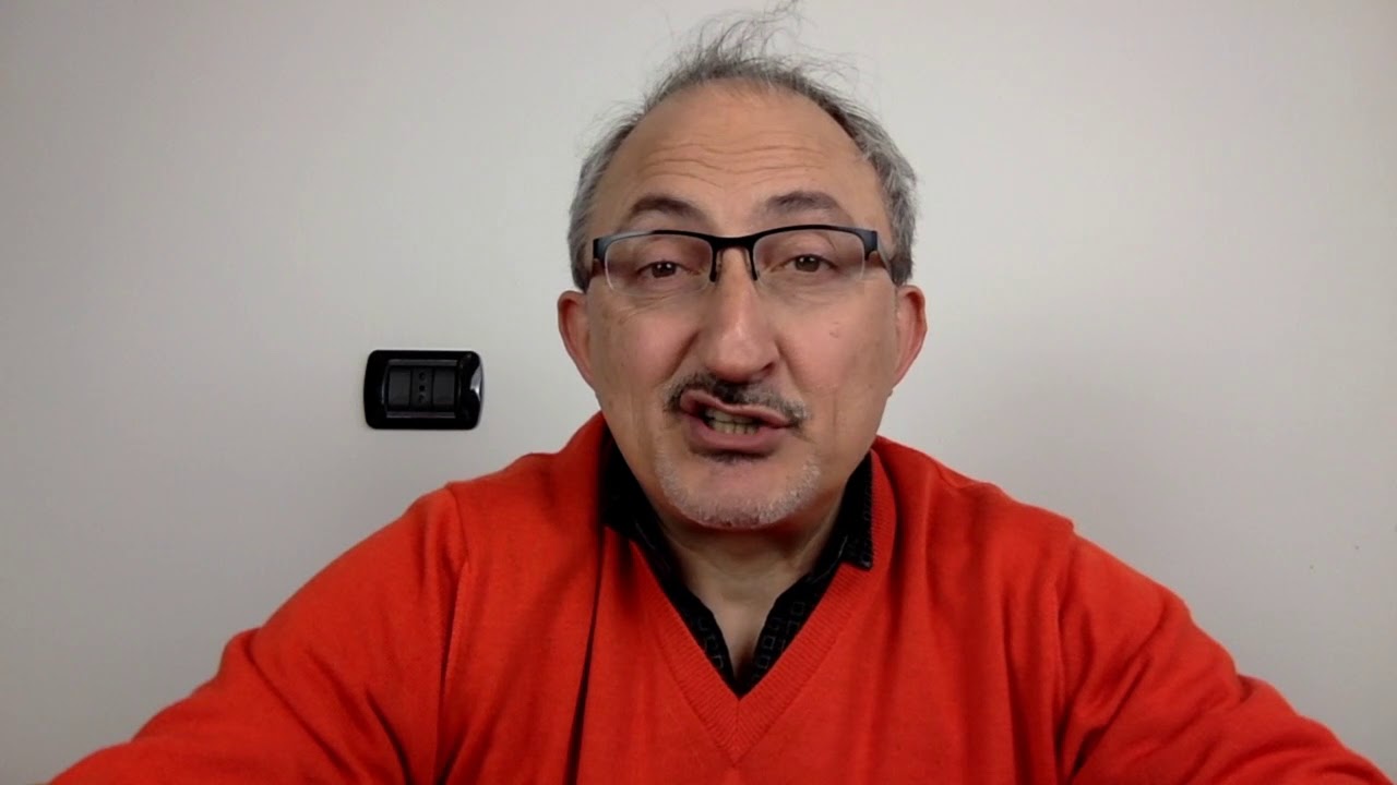 Se ti arrabbi ti insabbi: la rabbia nella comunicazione col narcisista patologico