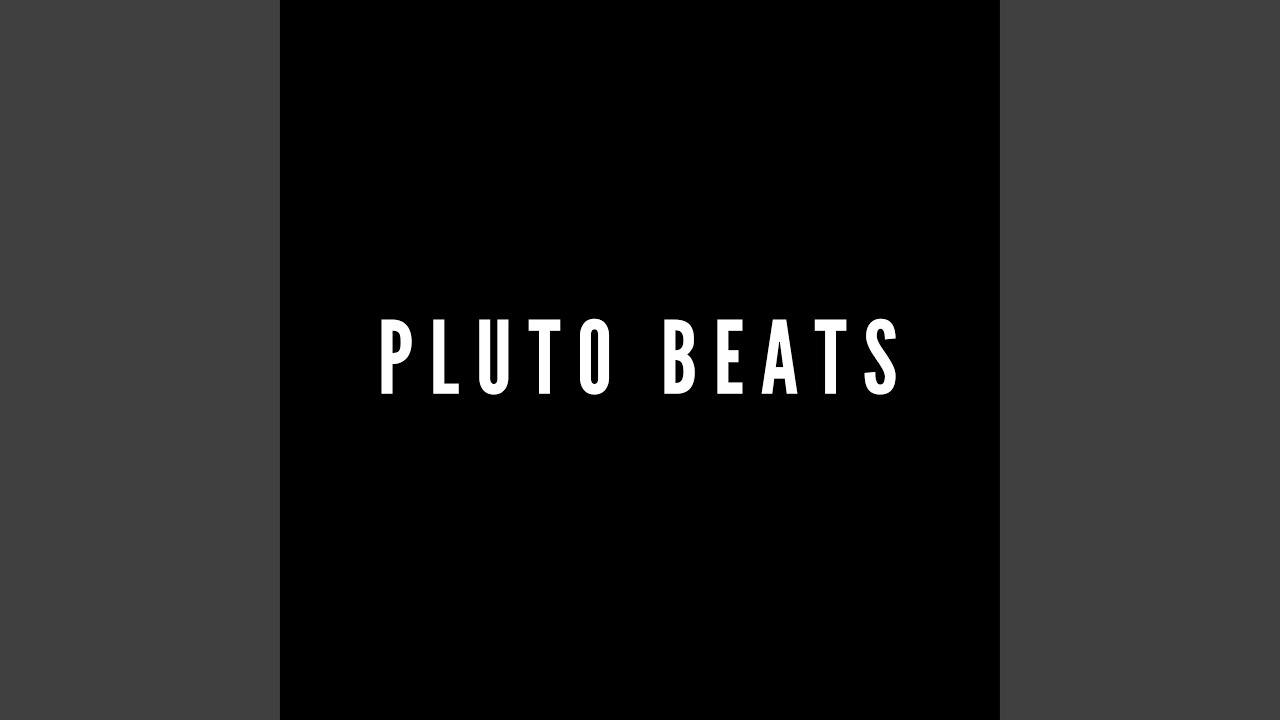 [FREE] Gunna x Roddy Ricch x Lil Baby Type Beat 'Cheese' (Prod. Pluto x Moneyevery)