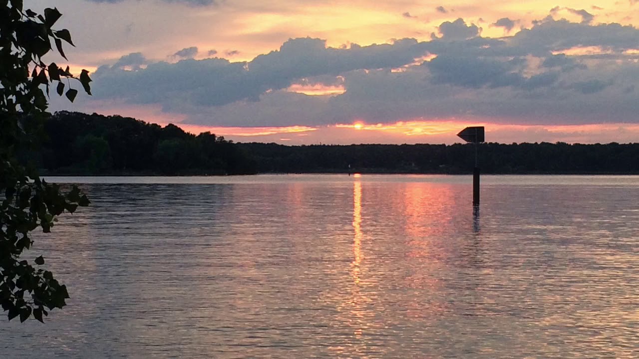 Nightcore Arcade Fire - Put your money on me (prod. by Thomas Bangalter)